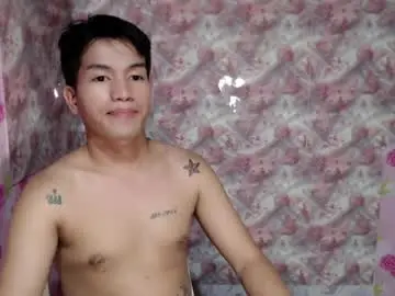Chaturbate Live Porn of naughty_angelo