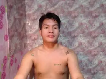 Chaturbate Free Porn Cam of naughty_angelo