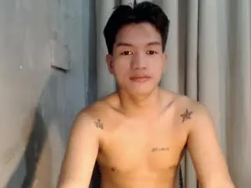 Chaturbate Nude Webcam of naughty_angelo
