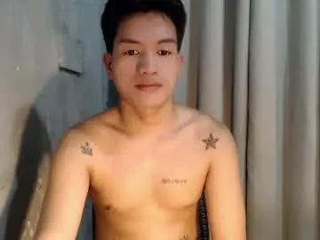 Chaturbate Live Porn of naughty_angelo
