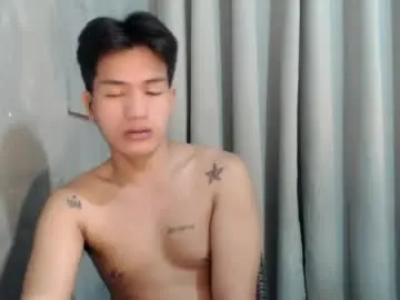 Chaturbate Private Sex Chat of naughty_angelo