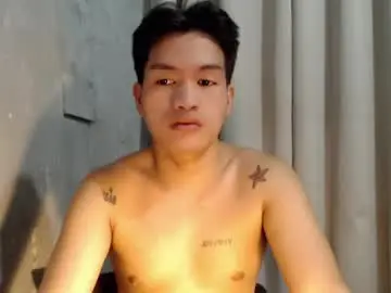 Chaturbate Watch Live Sex Cams of naughty_angelo