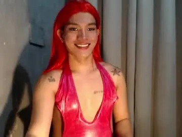 Chaturbate Nude Webcam of naughty_angelo