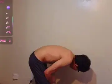 Chaturbate Adult Webcam of neo_twink