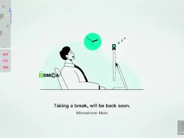 Chaturbate Live Porn of nikkinotnicki00