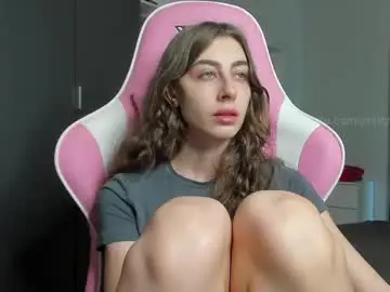 Chaturbate Adult Video Chat of prettysomething