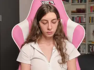 Chaturbate Best live sex cam show of prettysomething