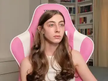 Chaturbate Watch Live Sex Cams of prettysomething