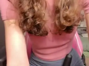 Chaturbate Watch Live Sex Cams of prettysomething