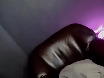 Chaturbate Sex Cam of queenfoxylady