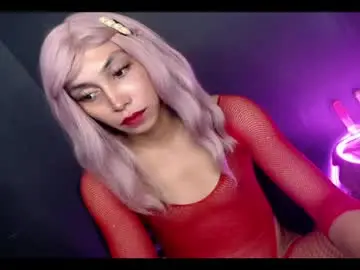 Chaturbate Free Live Porn of queenfoxylady