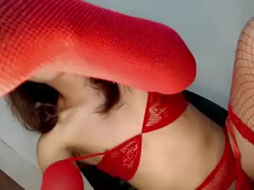 Chaturbate Free Live Porn of queenfoxylady