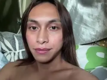 Chaturbate Free Porn Cam of queenfoxylady
