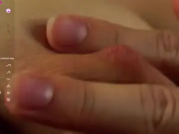 Chaturbate Private Sex Chat of rendelrey