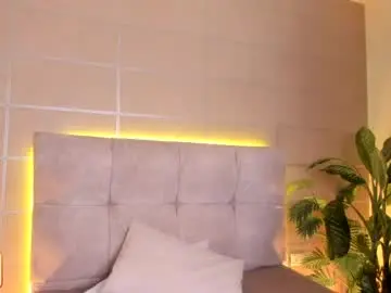 Chaturbate Adult Webcams of sara_mac_