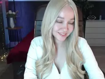 Chaturbate Adult Webcam of sexy_alexxia