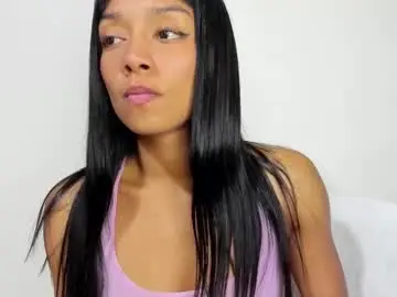 Chaturbate Sex Chat of vinaly_y