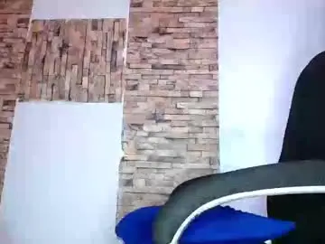 Chaturbate Sex Cam of zousxxx