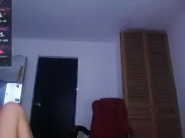 Chaturbate Private Sex Chat of _latinpetite__