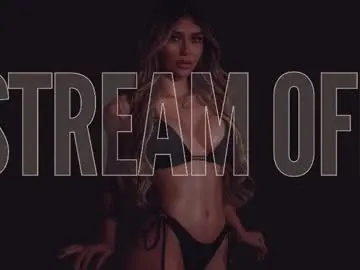 Chaturbate Free Live Porn of abril_w18