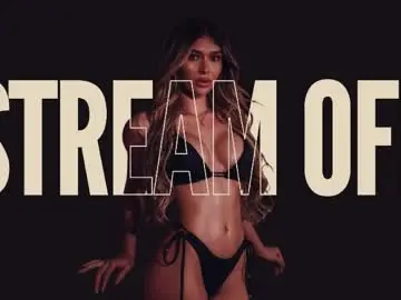 Chaturbate Sex Chat of abril_w18