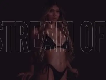 Chaturbate Best live sex cam show of abril_w18