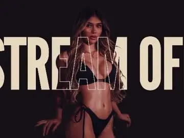 Chaturbate Live Sex of abril_w18