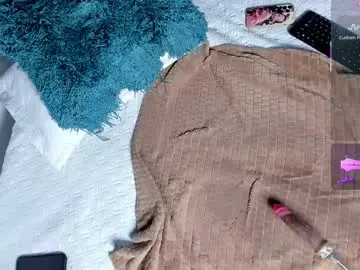 Chaturbate Watch Live Sex Cams of ala_rasi_