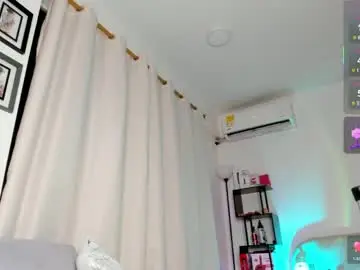 Chaturbate Best Webcam of ala_rasi_