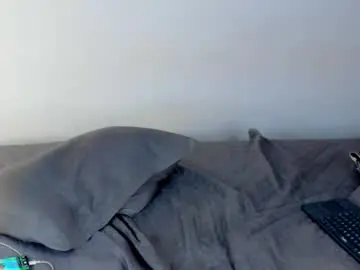 Chaturbate Live Sex of alan_newton1