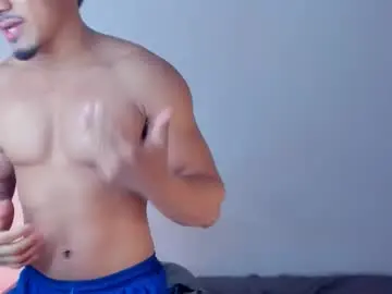 Chaturbate Watch Live Sex Cams of alan_newton1