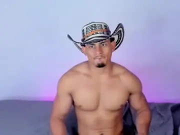 Chaturbate Sex Cam of alan_newton1