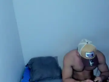 Chaturbate Live Sex of alan_newton1