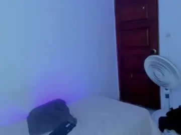 Chaturbate Live Sex Cam of alan_newton1