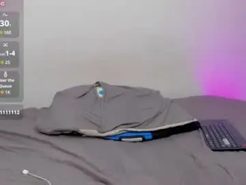 Chaturbate Live Porn of alan_newton1