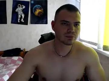 Chaturbate Free Porn Cam of alexxgorilla