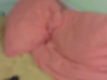 Chaturbate Best Webcam of aliceeye
