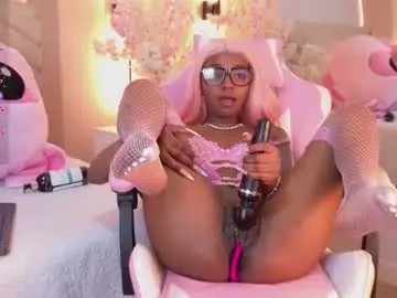 Chaturbate Free Porn Cam of amy_miller2