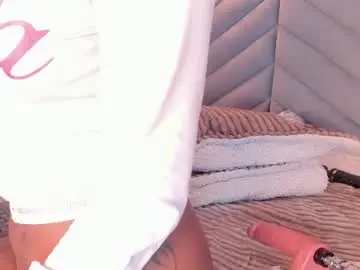 Chaturbate Best live sex cam show of amy_miller2