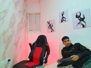 Chaturbate Free Porn Cam of andres_stud