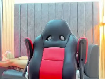 Chaturbate Best Webcam of andres_stud