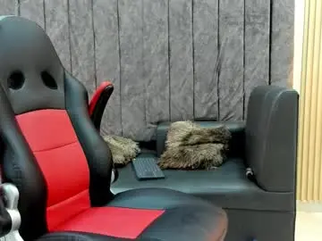 Chaturbate Best Webcam of andres_stud