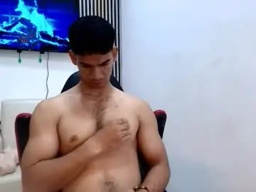 Chaturbate Adult Video Chat of andres_stud