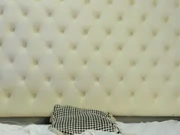 Chaturbate Nude Webcam of andres_stud