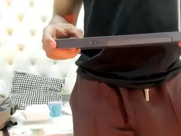 Chaturbate Adult Webcam of andres_stud