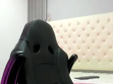 Chaturbate Free Live Porn of andres_stud