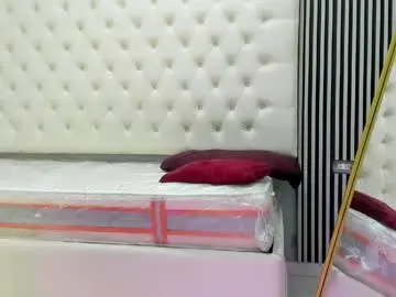 Chaturbate Nude Webcam of andres_stud