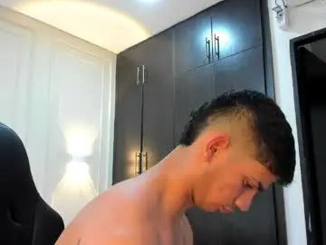 Chaturbate Watch Live Sex Cams of andres_stud