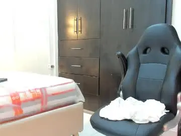 Chaturbate Free Porn Cam of andres_stud