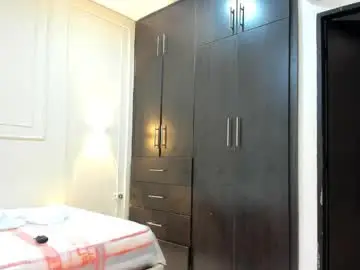 Chaturbate Adult Video Chat of andres_stud